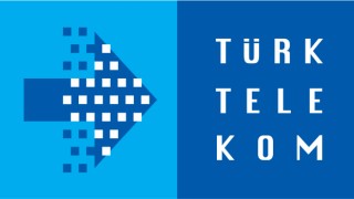 Türk Telekom'dan İddialar Üzerine Açıklama