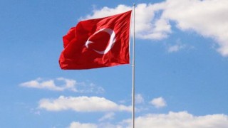 Türkiye 3 ülke ismi verdi: Sinsi ittifakın farkındayız