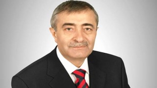 Çorum eski Belediye Başkanı Prof. Dr. Arif Ersoy vefat etti