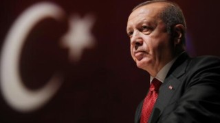 Cumhurbaşkanı Erdoğan: Tedbirleri artıracağız