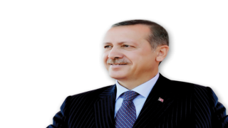 Erdoğan'dan Serrac'ın istifasıyla ilgili ilk açıklama