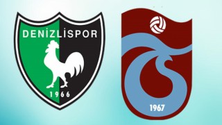 Fırtınanın Sessizliği 0-0