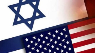 İki ülkeden ABD ve İsrail'e tokat gibi cevap!