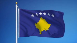 Kosova'nın 'Kudüs' kararına Türkiye'den tepki