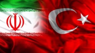 Türkiye ve İran'dan ortak bildiri...Tüm dünyaya ilan edildi