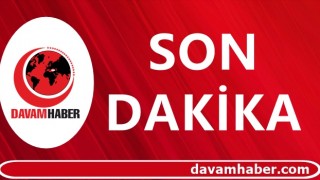 Türkiye'den yeni NAVTEX ilanı: Lozan vurgusu