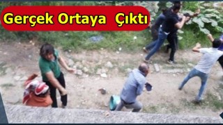 Türkiye'yi ayağa kaldıran olayda gerçek ortaya çıktı! İşçi aileden ilk açıklama