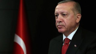 Yunan Dışişleri'nden Cumhurbaşkanı Erdoğan'a hakaret açıklaması