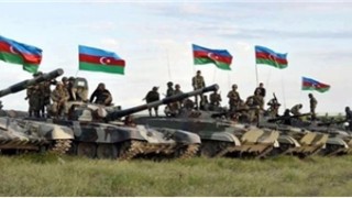 ABD'den Karabağ kararı: Savaşa dahil oluyor!