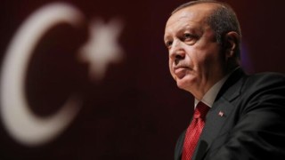 Erdoğan'dan Kılıçdaroğlu'na tepki: Sen ne zekasız...