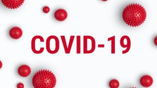 Günlük Covid-19 Raporu açıkandı