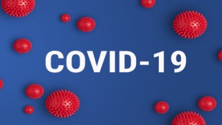 Günlük Covid-19 Raporu Açıklandı