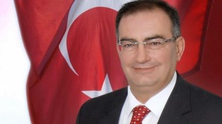 Kilis Belediye Başkanı Mehmet Abdi Bulut hayatını kaybetti