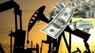 Piyasalara Trump darbesi! Petrol çakıldı altın zirveye çıktı