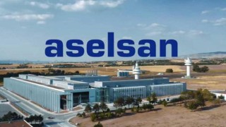 ASELSAN'dan 38,8 milyon dolarlık sözleşme