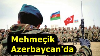 Azerbaycan Tezkeresi kabul edildi