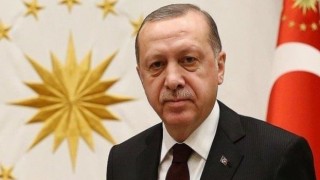 Cumhurbaşkanı Erdoğan: “Bu sene sadece Kovid-19 virüsüyle değil ondan daha hızlı yayılan İslam düşmanlığı virüsü ile de mücadele etmek zorunda kaldık”