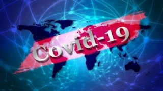 Günlük Covid-19 Raporu Açıklandı