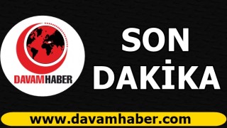 İçişleri Bakanı 'tebrikler kahramanlar' diye duyurdu: PKK'ya ağır darbe!