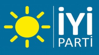 İYİ PARTİ'de İstifa