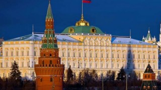 Kremlin, Karabağ anlaşmasının metnini paylaştı