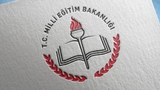 MEB’den öğrenciler için kritik hamle! Yayımlandı