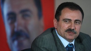 Muhsin Yazıcıoğlu'nun ölümü ile ilgili kritik gelişme!