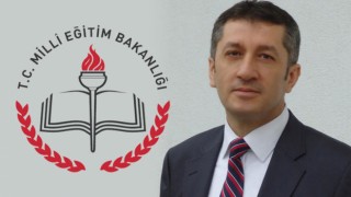 Son dakika İzmir kararı! Milli Eğitim Bakanı Selçuk duyurdu