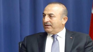Türkiye ile Rusya anlaştı! Çavuşoğlu'ndan Ermenistan'a gözdağı: Bedelini öderler