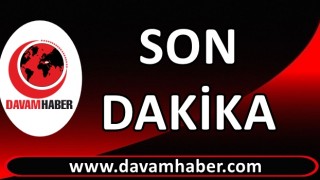 Ankara'da dev operasyon: 5 milyon TL nakit para ele geçirildi!