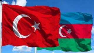 Azerbaycan'a sadece kimlik kartımızla seyahat edebileceğiz