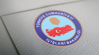 Bakanlıktan yeni kısıtlama kararı ve açıklaması