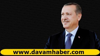 Erdoğan'dan ırkçılık skandalına tepki