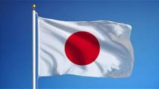 Japonya tüm ülkelere sınırlarını kapattı