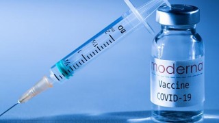 Kovid-19'u yenebilecek aşı çalışmalarında bir yıldan kısa sürede ilk sonuçlar alındı
