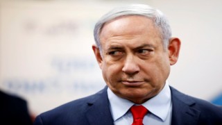 ABD'nin BAE kararı Netanyahu'yı telaşlandırdı
