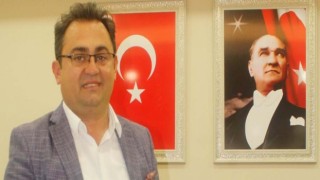 CHP'den ilk istifa! İnce'nin partisine katılacak