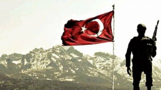 İşgalden kurtarılmıştı! Türkiye'ye öncelik tanınacak...