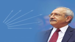 Kılıçdaroğlu'ndan ABD açıklaması