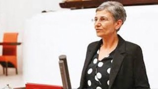 Leyla Güven’in PKK desteği terörist raporlarında tescillendi!