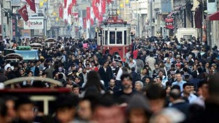 Pandemi nedeniyle kapatılan iş yerleri için vergi kararı