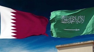Suudi Arabistan ile Katar arasında anlaşma sağlandı