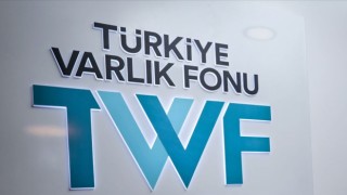 Varlık Fonu'ndan Katar açıklaması