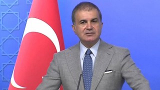 AK Parti MYK sonrası son dakika açıklamalar