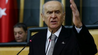 Devlet Bahçeli’den öğrenci ailelerine çağrı