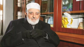 Hadis alimi Muhammed Emin Saraç Hoca kimdir?