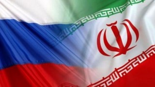 İran'dan Rusya'ya Nota
