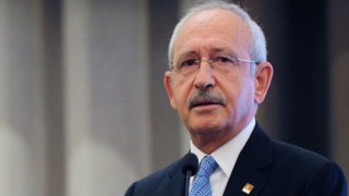 Kılıçdaroğlu'ndan Boğaziçi açıklaması!