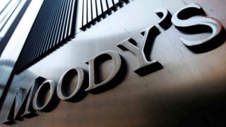 Moody’s Türkiye için büyüme tahmini yükseltti