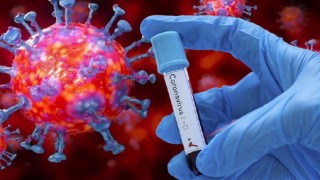 27 Mart koronavirüs tablosu açıklandı